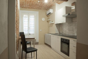 Appartamento La Chicca Prato